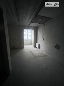 Продаж 1к квартири 33 кв. м на вул. Чубинського 11 • ID 34335699