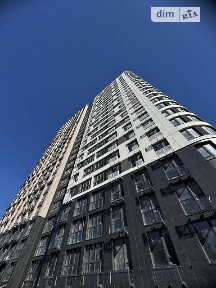 Продаж 1к квартири 51.41 кв. м на вул. Івана Франка • ID 34335669
