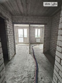 Миру вулиця, 43, район Індустріальний, Харків, метро Індустріальна, вул. Миру 43 • ID 34335643