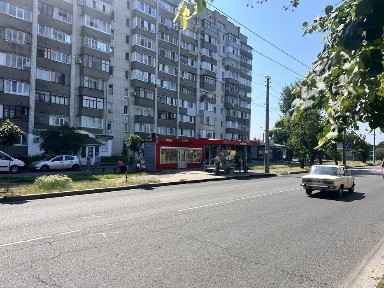 Черкаська область, Черкаси