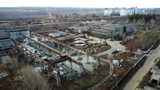 Харківська область, Стара Покровка