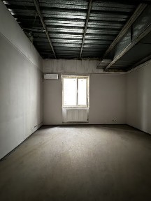 Продам помещение! Центр Харькова, ул. Сумская