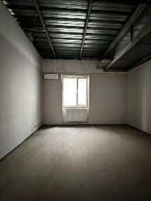 Харківська область, Харків, Шевченківський