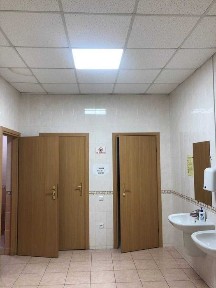 Миколаївська область, Миколаїв, Заводський
