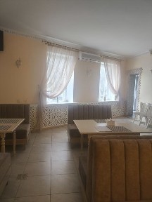 Миколаївська область, Миколаїв, Заводський