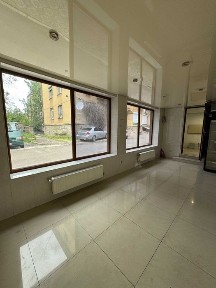 Миколаївська область, Миколаїв, Заводський