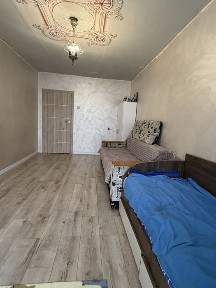 Продаж! Добротна 2к квартира в центрі міста по вул. Пулюя біля Піонерського парку