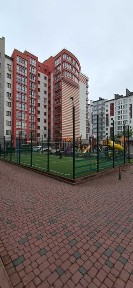 Івано-Франківська область, Івано-Франківськ