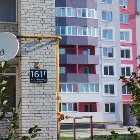 НОВОБУДОВА, 15000грн. вул. Глинянський <a href='/newbuilding/4837/view/zk-trakt'>Тракт</a> 161г.
