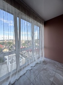 Оренда 1-кім. квартири, вул. Малоголосківська, ЖК <a href='/newbuilding/6753/view/zk-plus'>Plus</a>