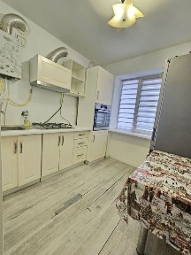 Львівська область, Шептицький