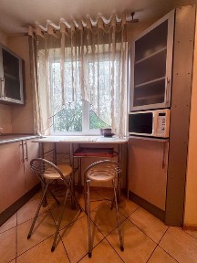 Оренда 1-кімнатної квартири, вул. Городоцька (р-н Мотозаводу)