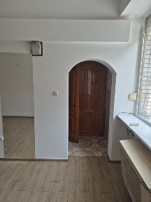 Продаж магазина в самому центрі міста Мукачево.
