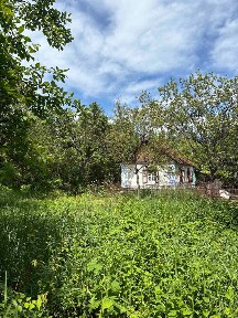 Продажа дома 37 м², Жмеринский пер., 2 вул.