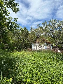 Продаж будинку 37 м², Жмеринський пров., 2 вул.