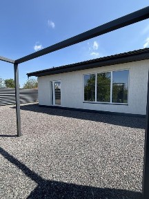 Продаж будинку 96м² | 7.5 сотки землі | по вулиці Франка | Казбет
