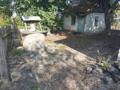 Продам будинок. с. Тимошівка, Черкаський р-н, Черкаська обл. 20815