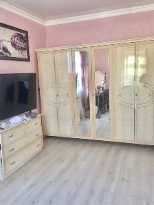 Продається будинок