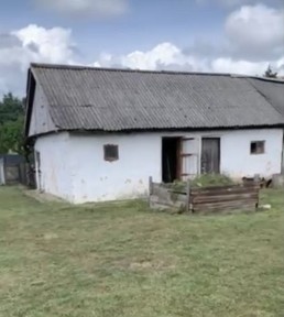 Львівська область, Шкло