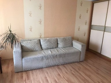 Продаж 1 к. квартири