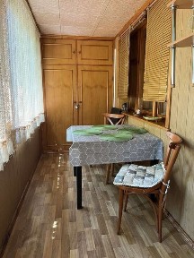 Сдам 1 комнатную квартиру (1 Мая 2а) посуточно