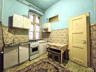 Чернівецька область, Чернівці