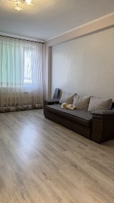 Чернівецька область, Чернівці
