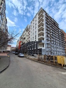 Чернівецька область, Чернівці
