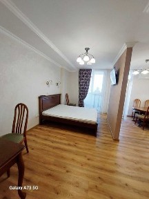 Волинська область, Луцьк