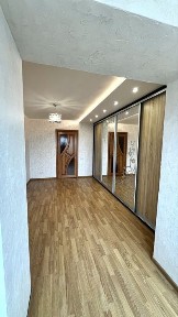 Волинська область, Луцьк