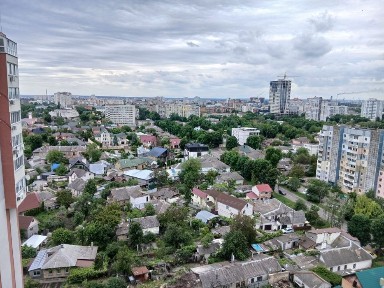 2к Центр-Казбет Новобудова 2024р Новий ремонт!