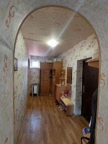 Дніпропетровська область, Кам'янське