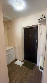 Дніпропетровська область, Дніпро, Соборний