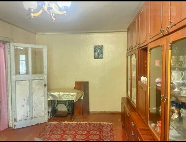 Дніпропетровська область, Дніпро, Центральний
