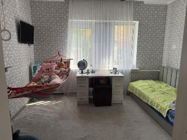 Рівненська область, Рівне