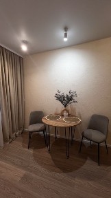 Продам 1 ком. квартиру ул. Нарвская, Покровский район