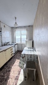 Дніпропетровська область, Кривий Ріг, Центрально-Міський
