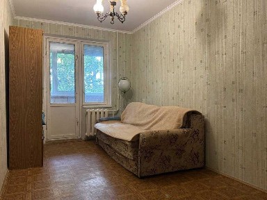 Продам 3к квартиру рядом с центром/Ваучер/Сертификат