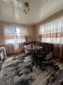 Донецька область, Слов'янськ