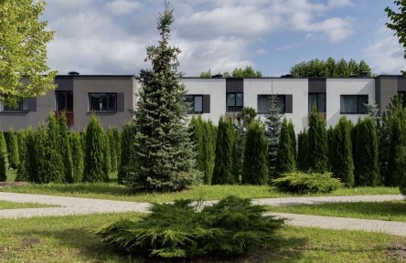 Оренда тауна в КМ <a href='/newbuilding/9741/view/viland-home'>Viland Home</a> Гореничі