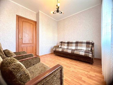 Рівненська область, Рівне
