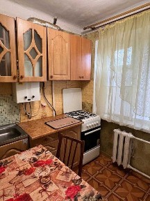 Рівненська область, Рівне
