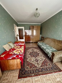 Рівненська область, Рівне