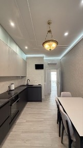 Київська область, Київ, Печерський