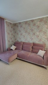 Київська область, Київ, Дарницький
