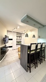 Київ, Дніпровський, Регенераторная 4