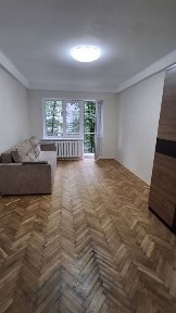 Київська область, Київ, Шевченківський