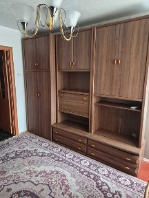 Київська область, Київ, Голосіївський