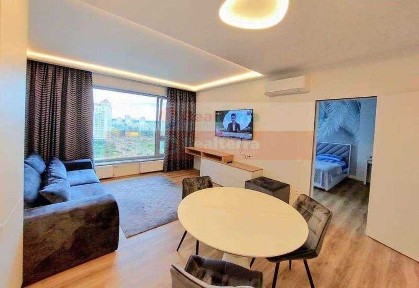 Оренда 2 к Оболонь, м. Мінська, Оболонський проспект 26, Obolon Residens