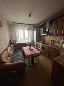 Київська область, Київ, Дарницький